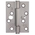 Premier Fire Doors