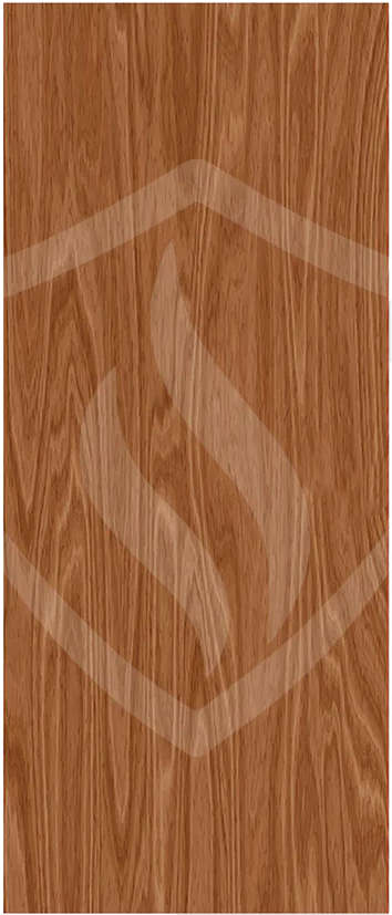 Paint Grade Ply