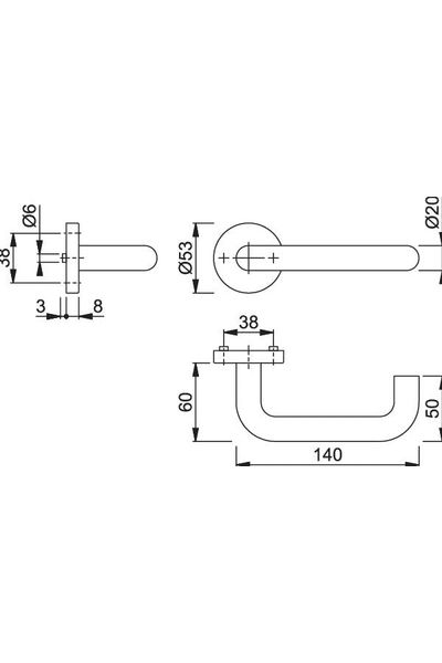 Premier Fire Doors