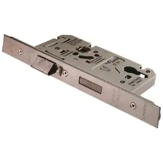 Premier Fire Doors