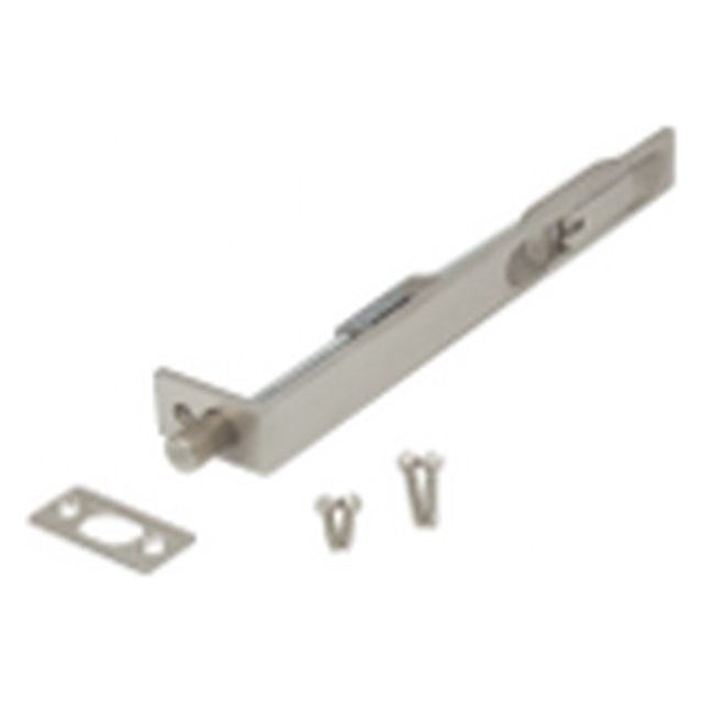 Premier Fire Doors