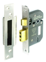 Premier Fire Doors