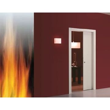 Premier Fire Doors