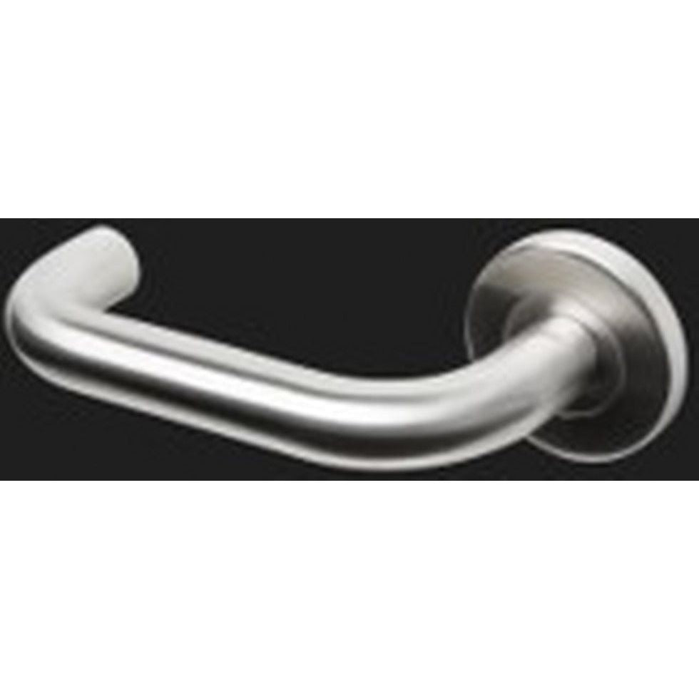 Premier Fire Doors