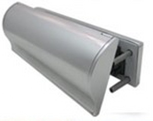 Premier Fire Doors