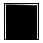 Premier External Double Hardwood Fd60 fire Door Frame 75mm-94mm / Painted hardwood Premier Fire Doors