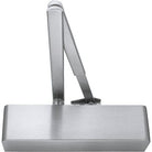 Premier Fire Doors