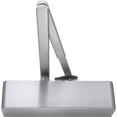 Premier Fire Doors