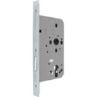 Premier Fire Doors