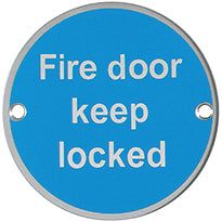 Premier Fire Doors