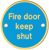 Premier Fire Doors