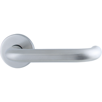 Premier Fire Doors