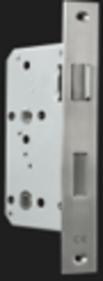 Premier Fire Doors