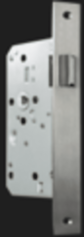 Premier Fire Doors