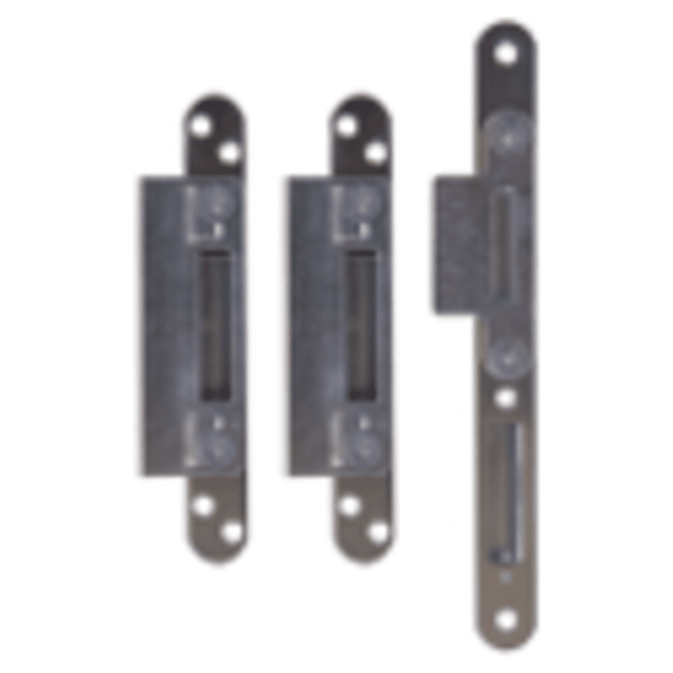 Premier Fire Doors
