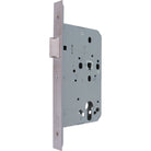Premier Fire Doors