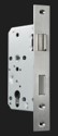 Premier Fire Doors