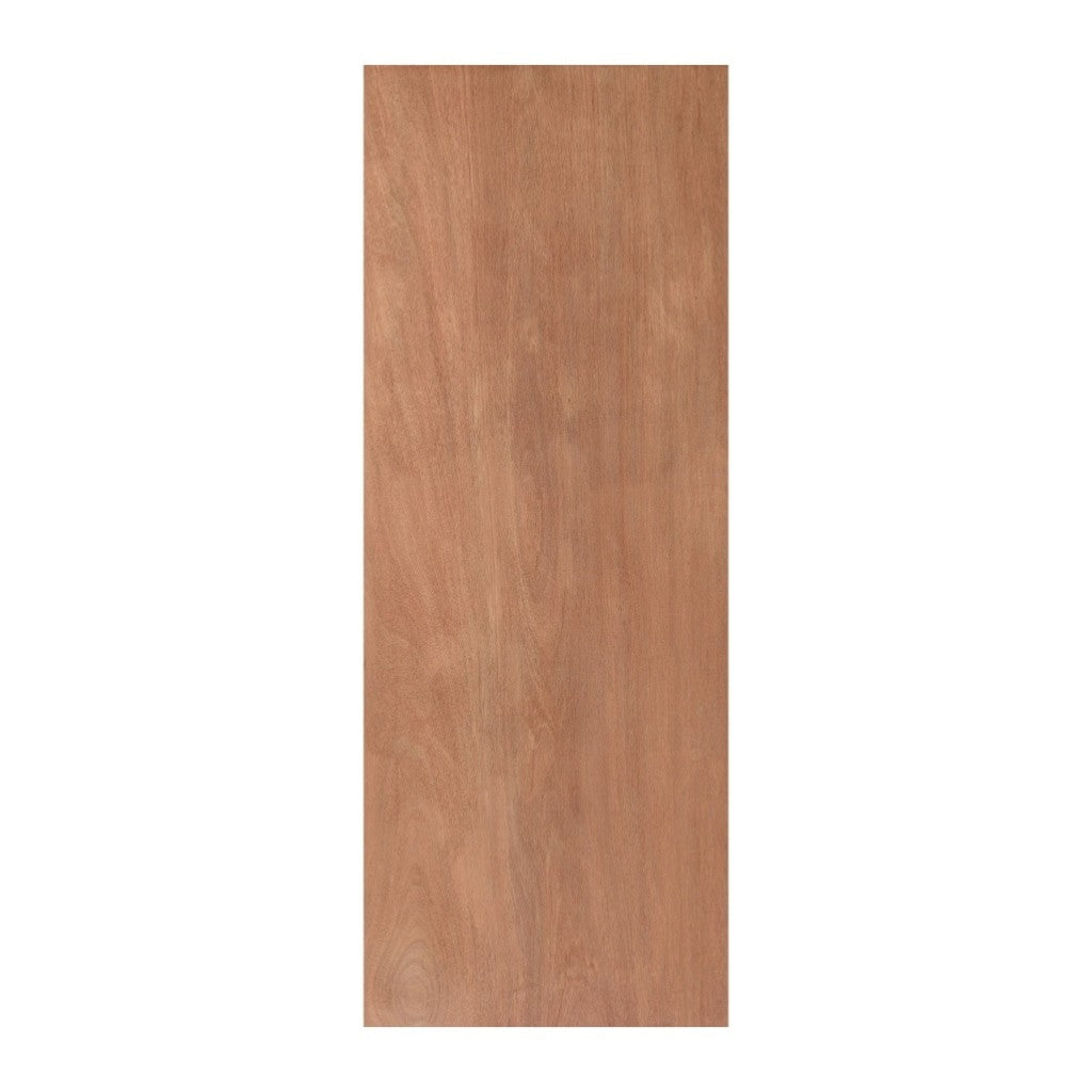 Jb Kind Internal Paint Grade Plywood Flush Fd60 fire Door 1981 x 686 x 54mm / Plywood Premier Fire Doors