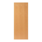 Jb Kind Internal Beech Flush Fd30 fire Door 1981 x 686 x 44mm / Beech Veneer Premier Fire Doors