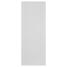 Mendes Internal White Capri Fd30 fire Door (44 Mm) 1981 x 686mm / White Capri Premier Fire Doors