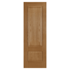 Mendes Internal Oak Heath Fd30 fire Door (44 Mm) 1981 x 686mm / Oak Heath Premier Fire Doors