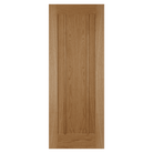 Mendes Internal Oak Salisbury Fd30 fire Door (44 Mm) 1981 x 686mm / Oak Salisbury Premier Fire Doors