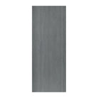 Jb Kind Internal Pintado Grey Flush Fd30 fire Door 1981 x 686 x 44mm / Grey Paint Premier Fire Doors