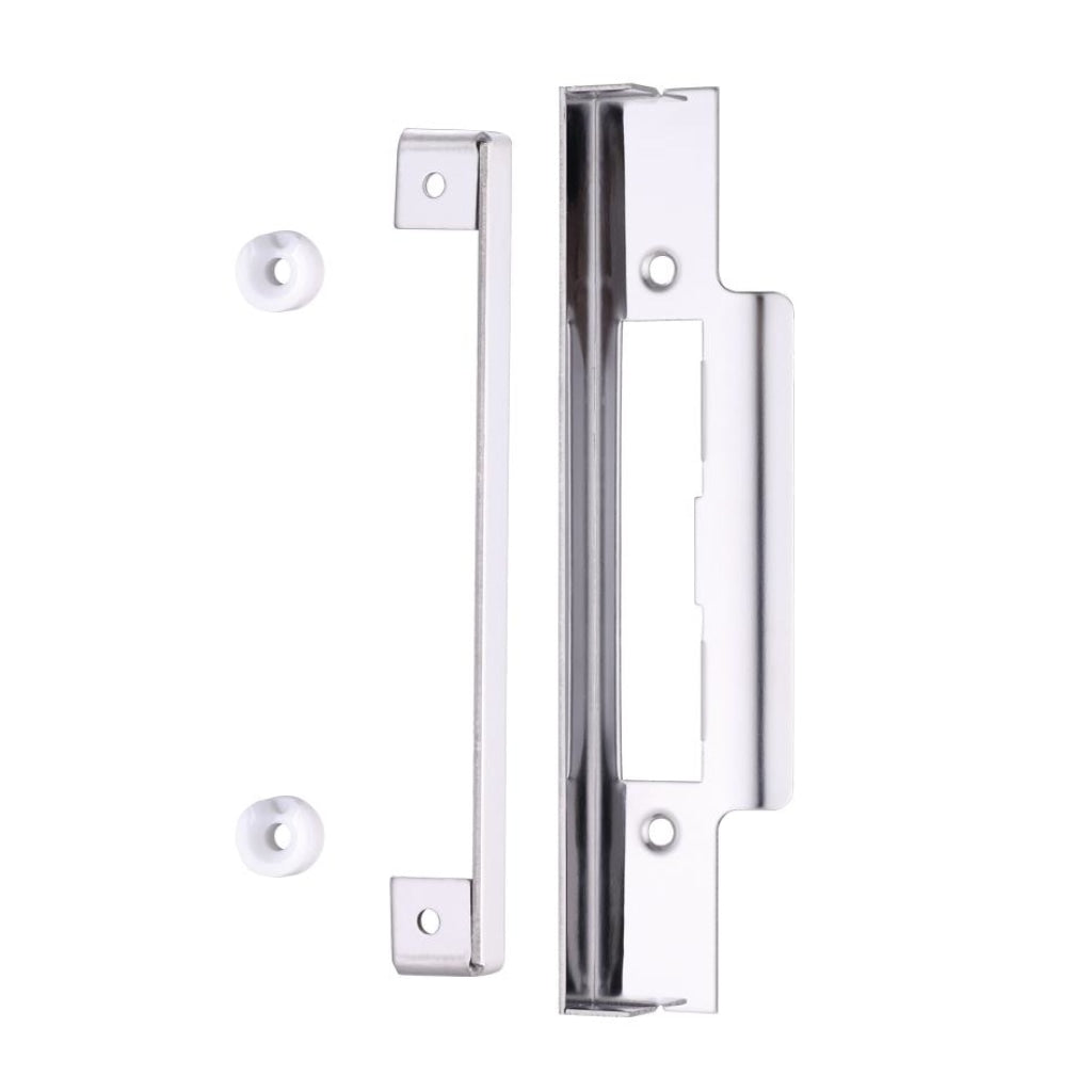 Rebate Kit to suit Contract Sash/Bathroom Lock | Premier Fire Doors Premier Fire Doors