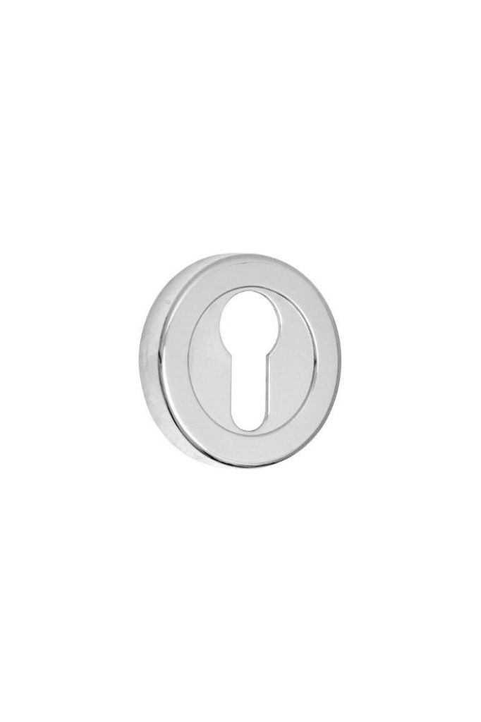 Zpz Range Escutcheons Premier Fire Doors